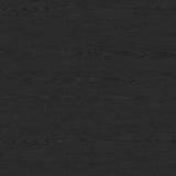 Rosalie Server in Black
