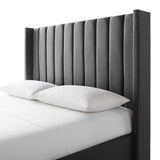 Blackwell Headboard