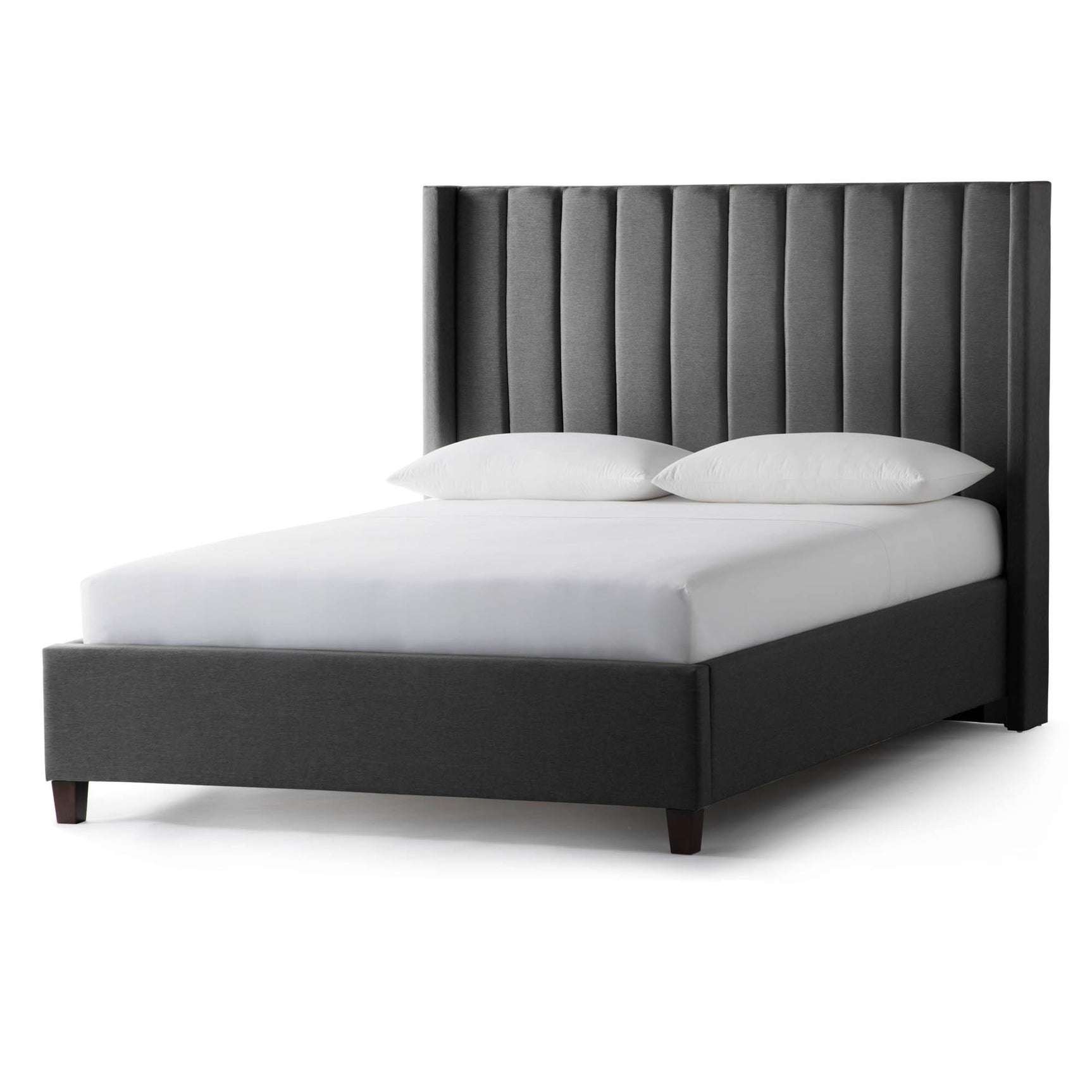 Blackwell Headboard