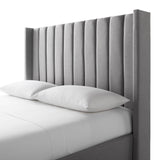 Blackwell Headboard