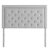 Eastman Platform Bed Base