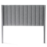 Blackwell Headboard