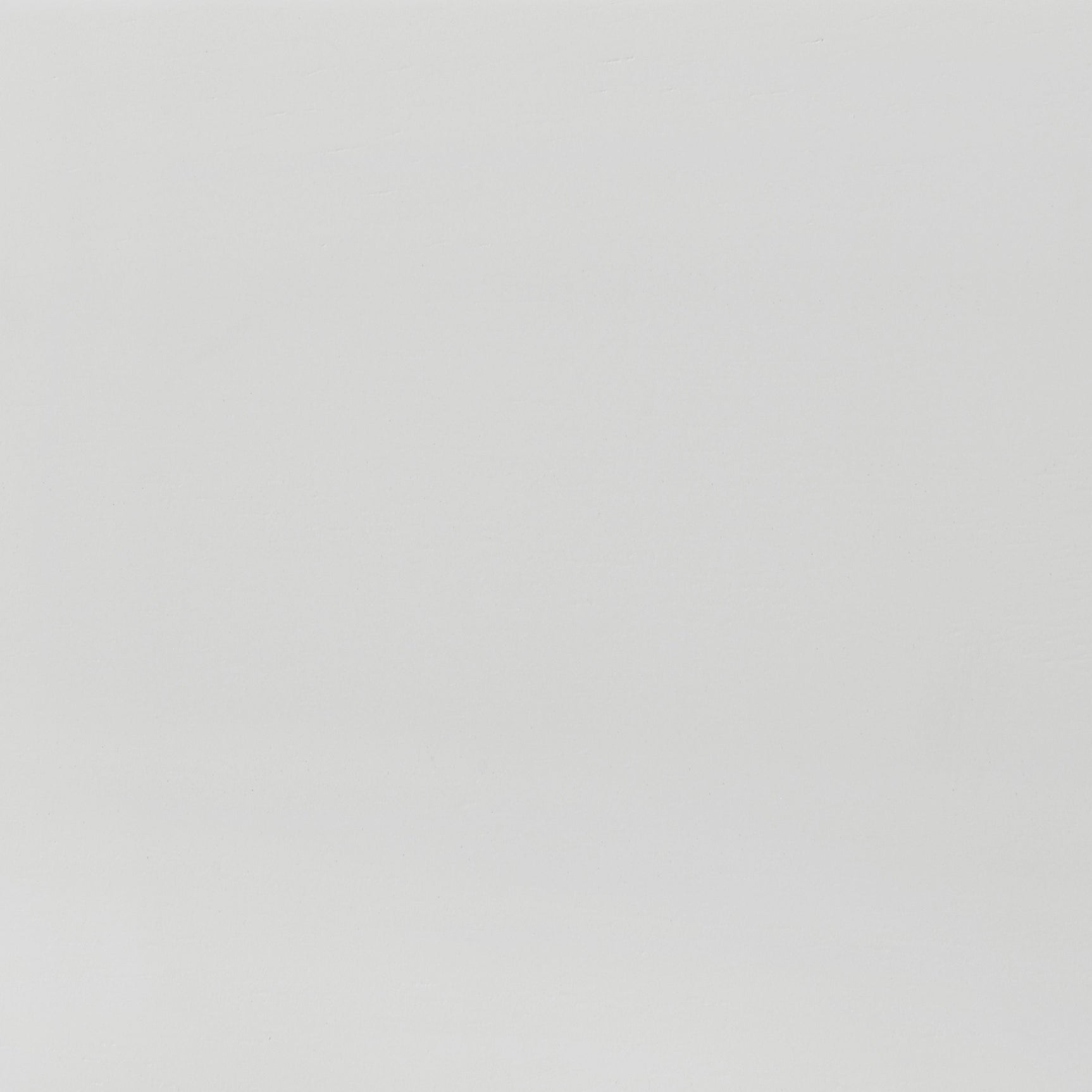 Sami Twin Montessori Bed in White