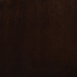 Sami Twin Over Full Bunk Espresso