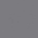 Sami Youth 6-Drawer Dresser in Grey