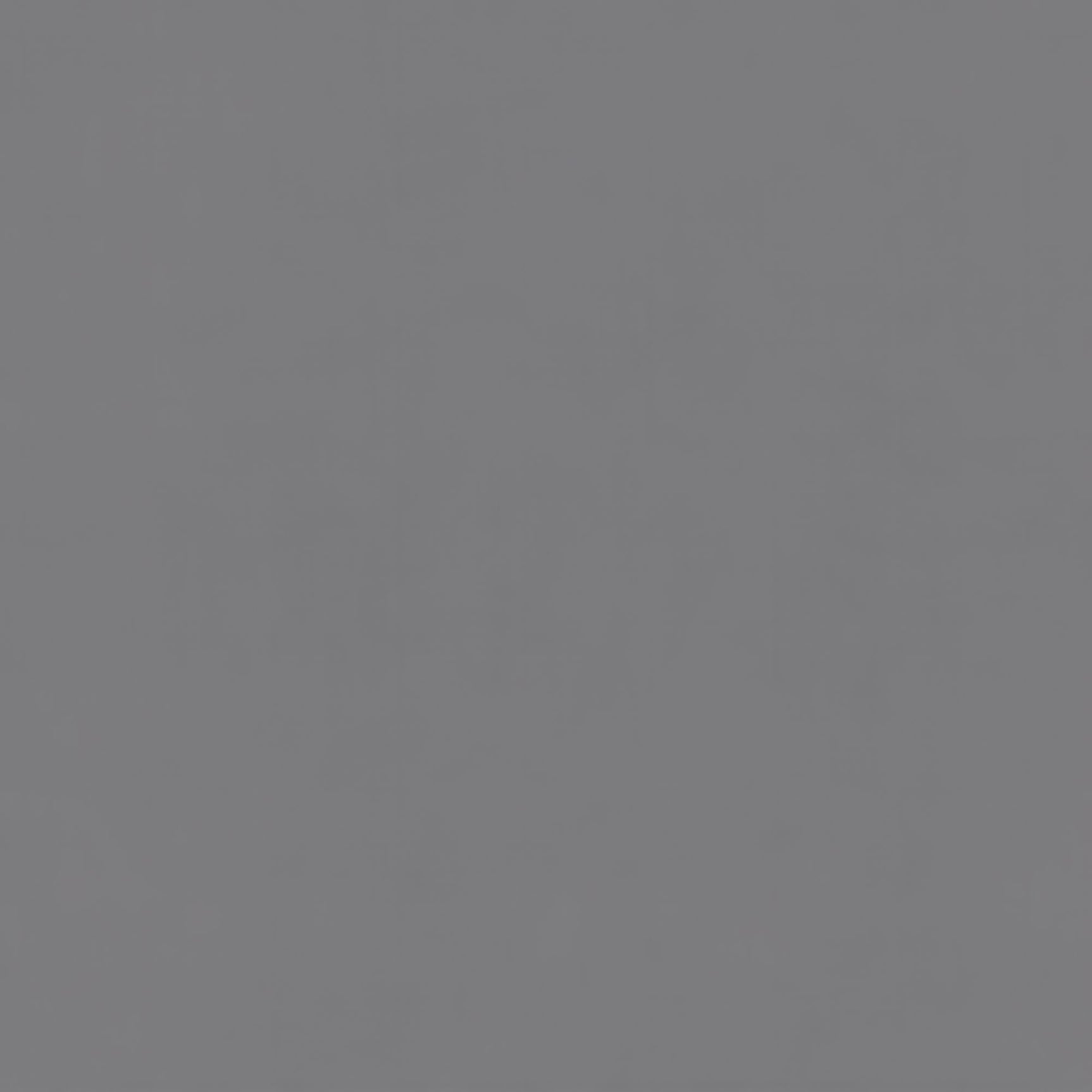 Sami Youth 6-Drawer Dresser in Grey