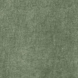 Santa Barbara Dining Side Chair with Avocado Fabric in Walnut (2 Per Carton) - Tampa Furniture Outlet
