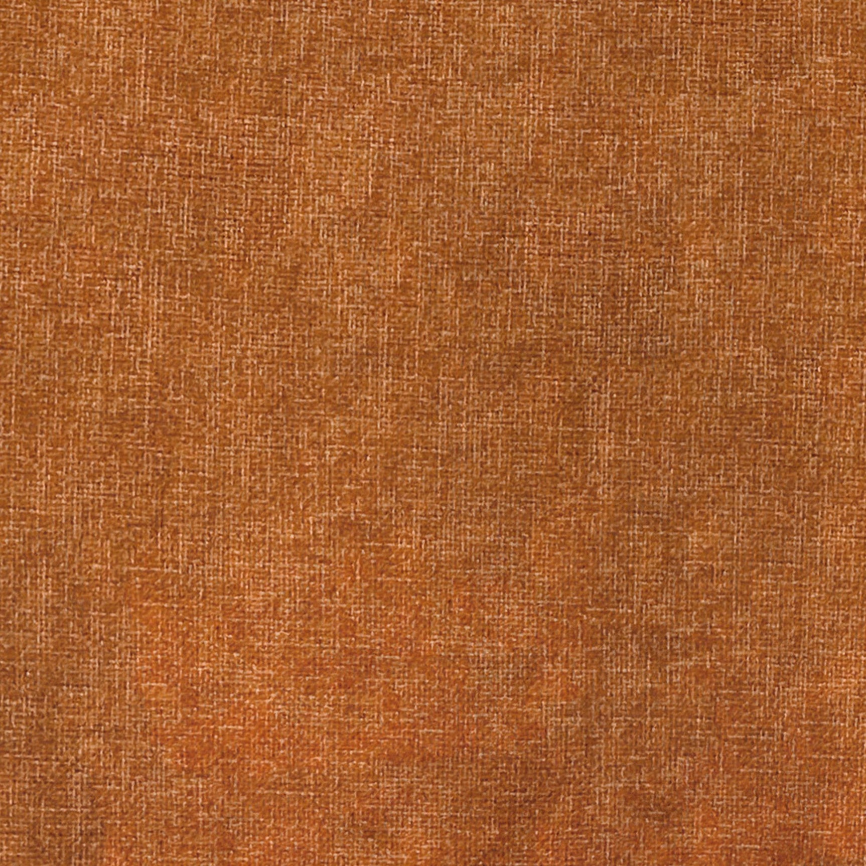 Santa Barbara Dining Side Chair with Orange Fabric in Walnut (2 Per Carton) - Tampa Furniture Outlet