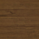Santa Barbara Coffee Table in Walnut