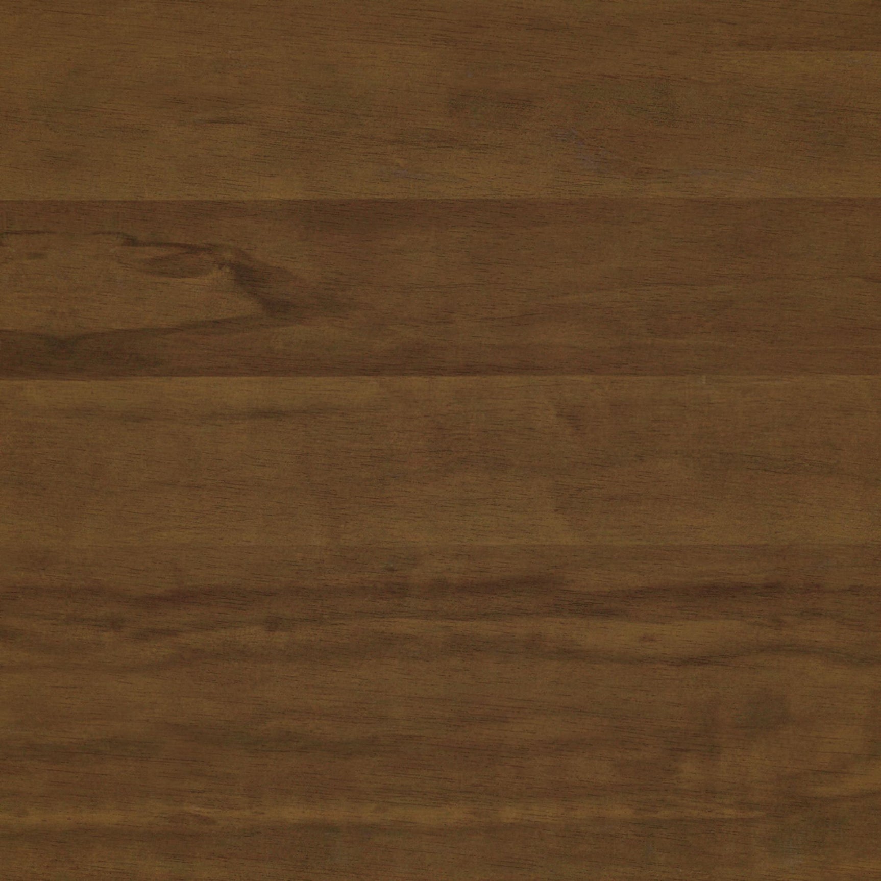 Santa Barbara Coffee Table in Walnut