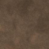 Santorini Armless Chair in Dillon/Shire Cappuccino - Tampa Furniture Outlet