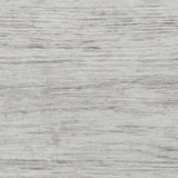 Scott Chest White Finish