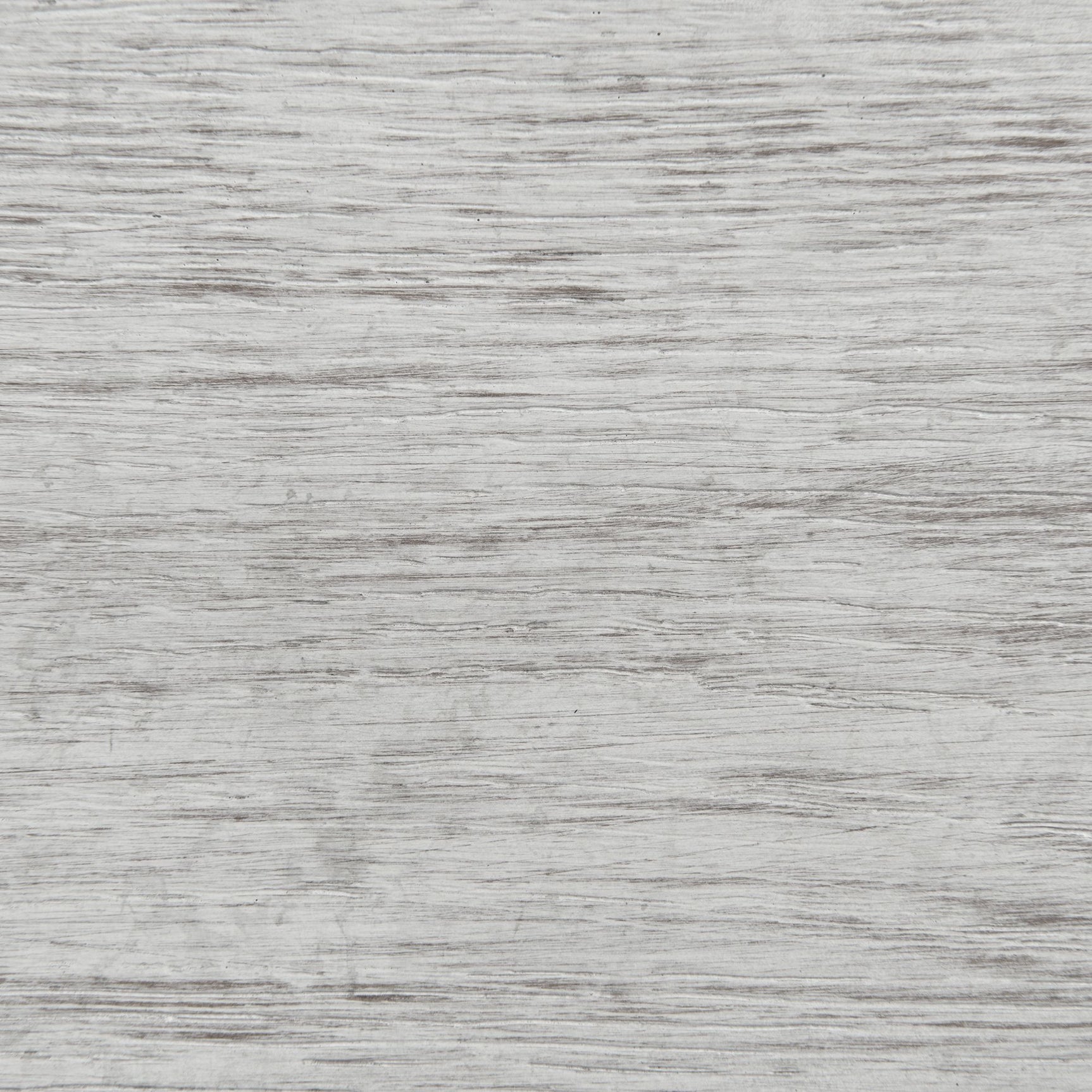 Scott Chest White Finish