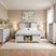 Scott Chest White Finish – SKU SC600CH | Elements