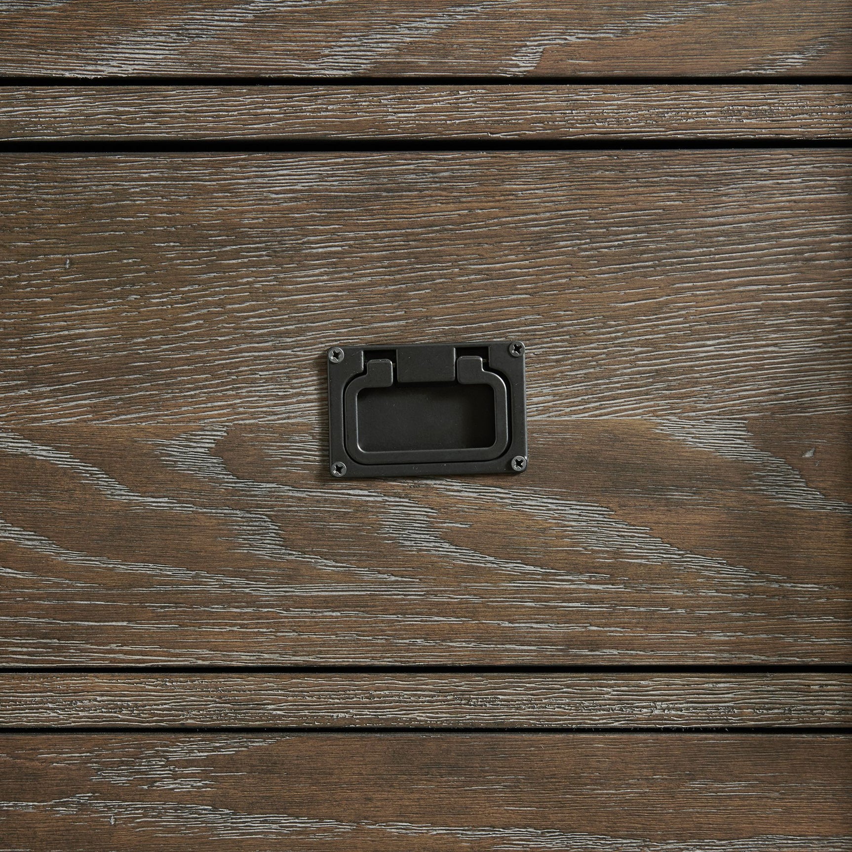 Scott Chest Dark Finish - Tampa Furniture Outlet