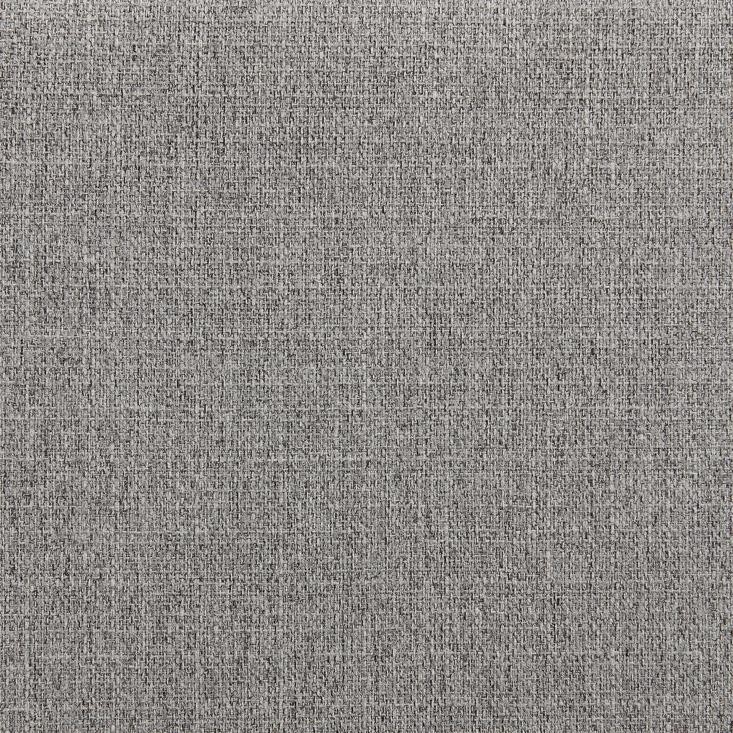 Seneca Counter Side Chair with Grey Fabric in Grey (2 Per Carton) - Tampa Furniture Outlet