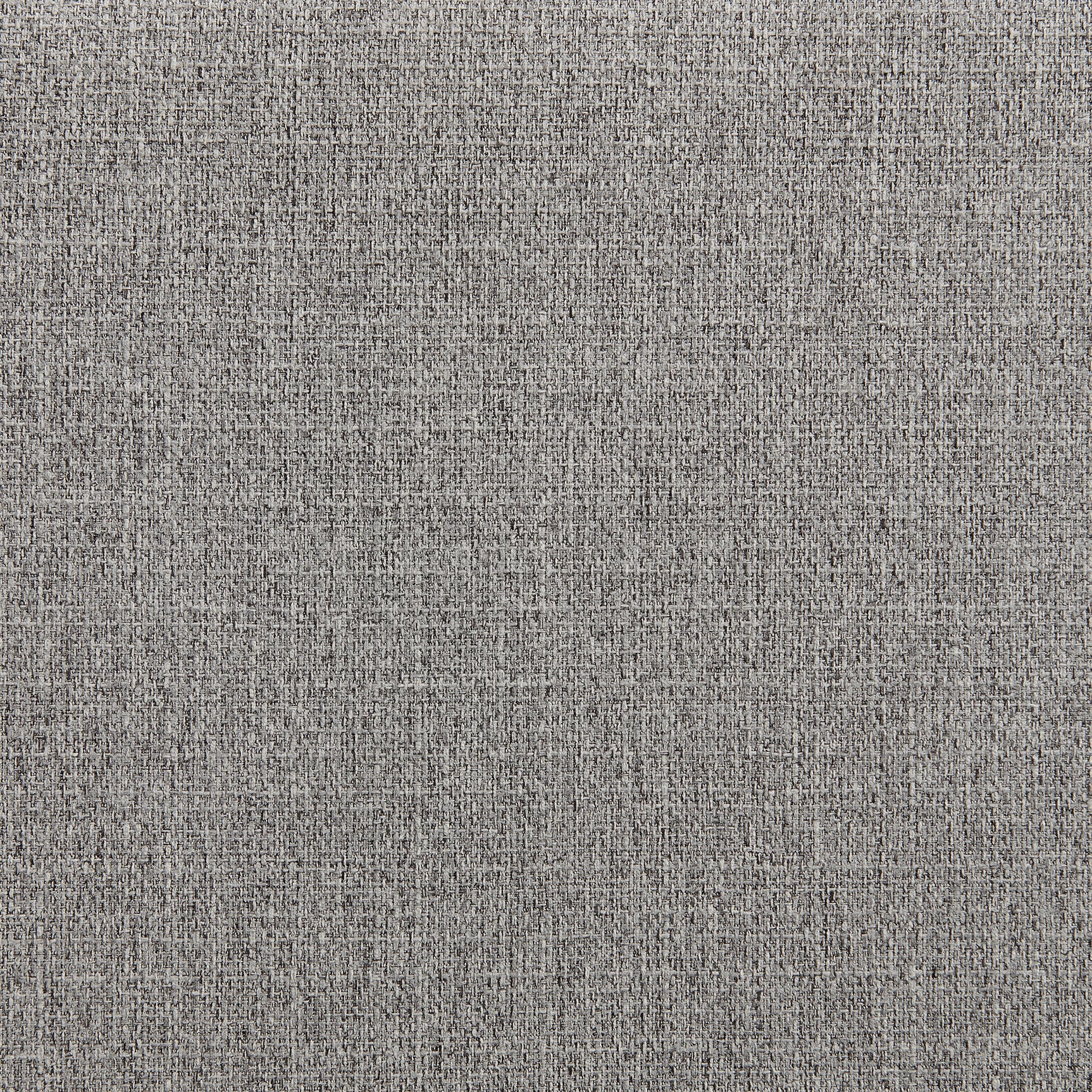 Seneca Counter Side Chair with Grey Fabric in Grey (2 Per Carton) - Tampa Furniture Outlet