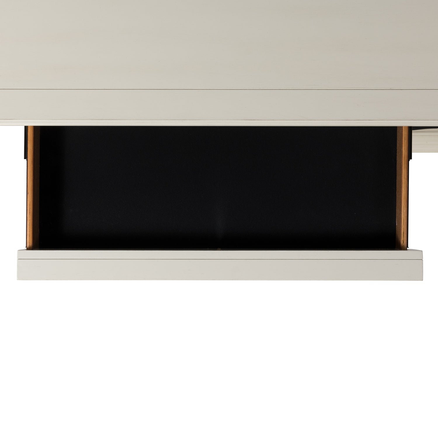 Slater 9-Drawer Dresser with Mirror - Tampa Furniture Outlet