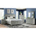 Slater 9-Drawer Dressser with Mirror – SKU SR300DRMR | Elements
