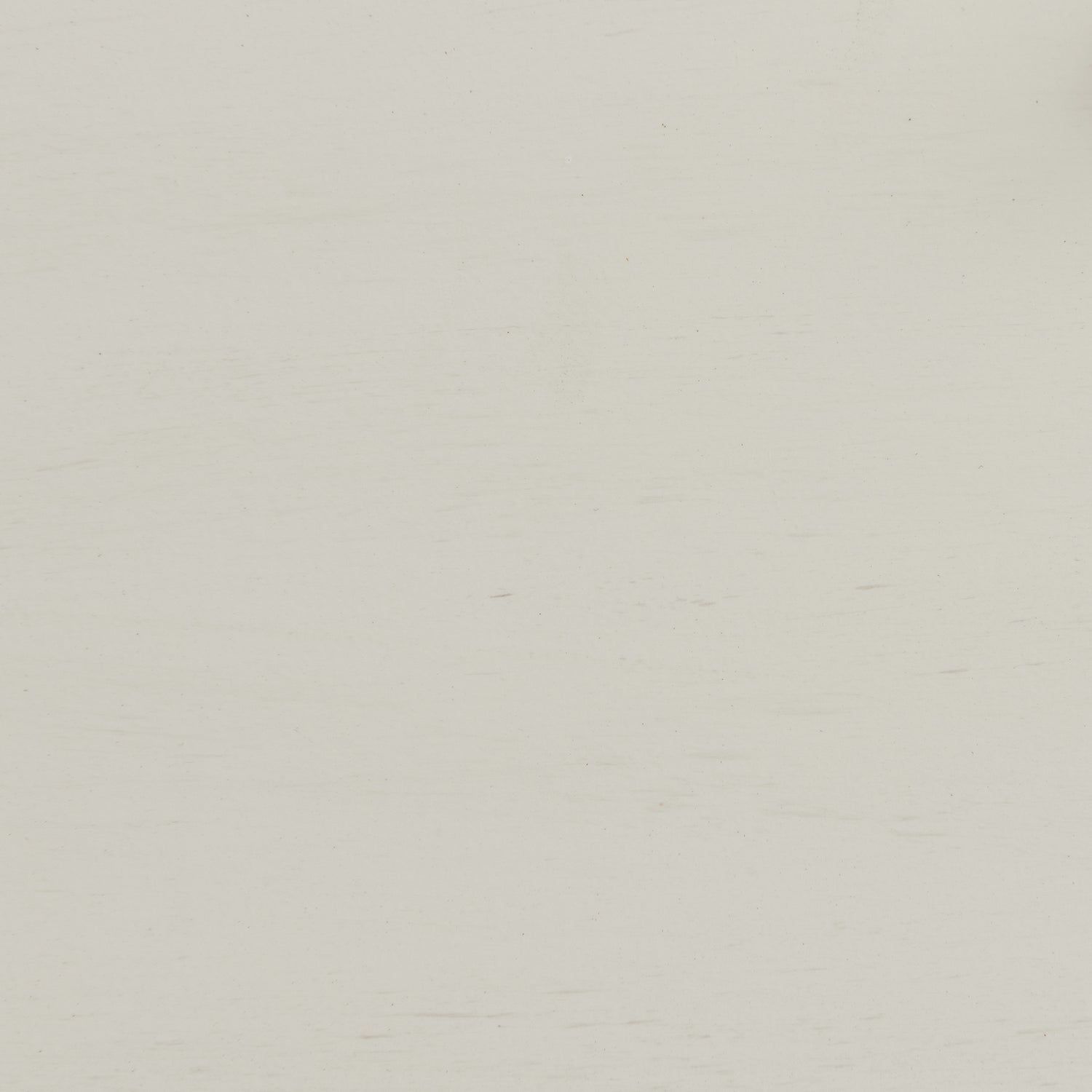 Slater Dresser in Antique White - Tampa Furniture Outlet