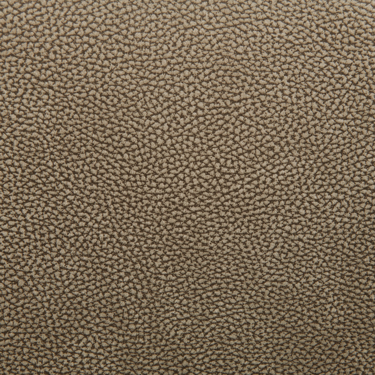 Sorrento Motion Loveseat with Console in T101 Brown