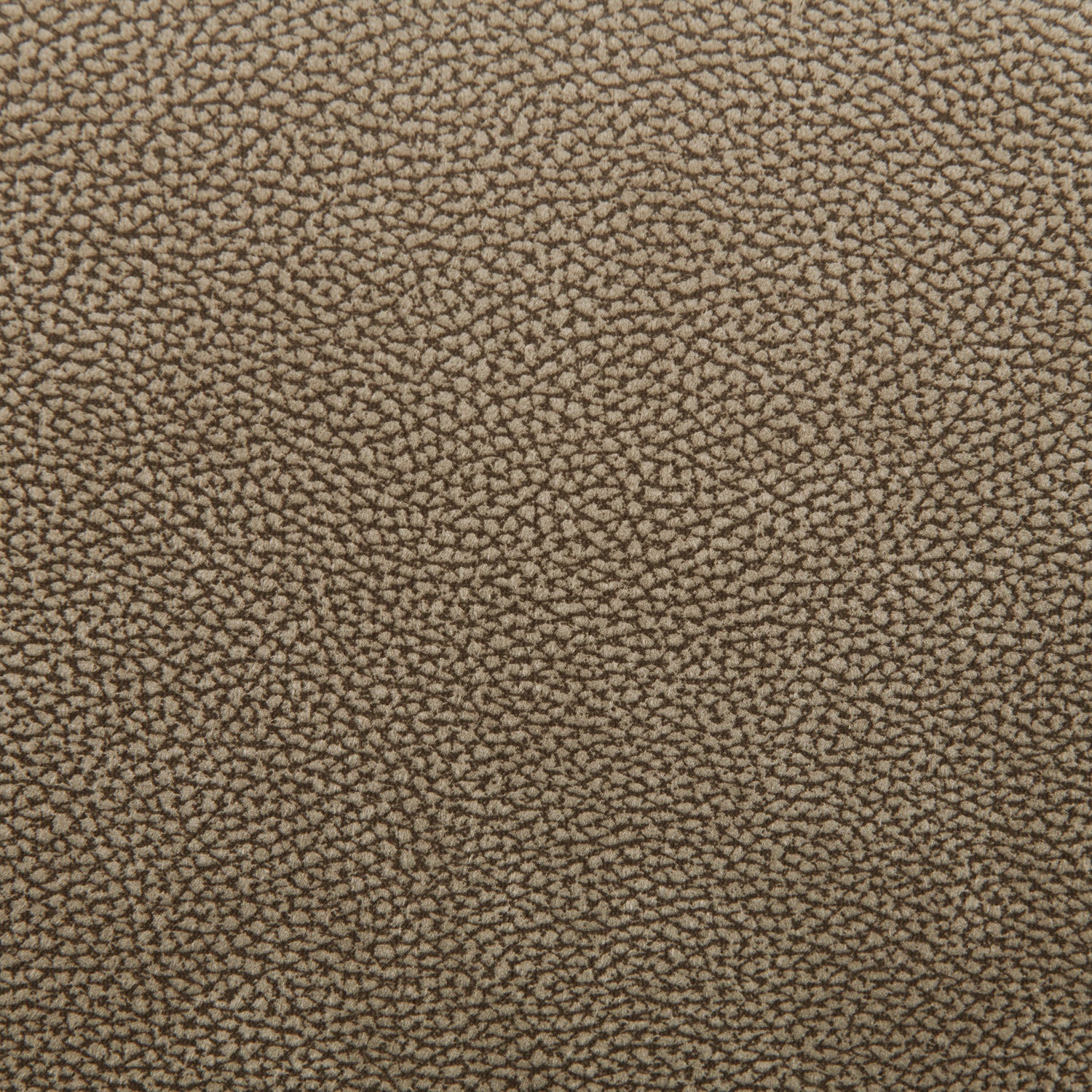 Sorrento Motion Loveseat with Console in T101 Brown - Tampa Furniture Outlet