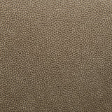 Sorrento Motion Loveseat with Console in T101 Brown - Tampa Furniture Outlet
