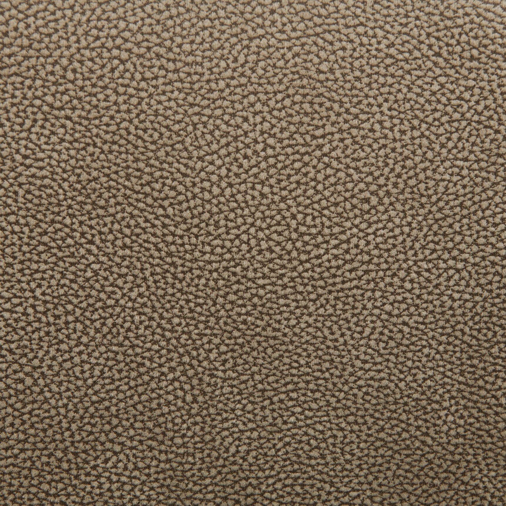 Sorrento Motion Loveseat with Console in T101 Brown - Tampa Furniture Outlet