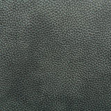 Sorrento Glider Recliner in FB367 Charcoal - Tampa Furniture Outlet