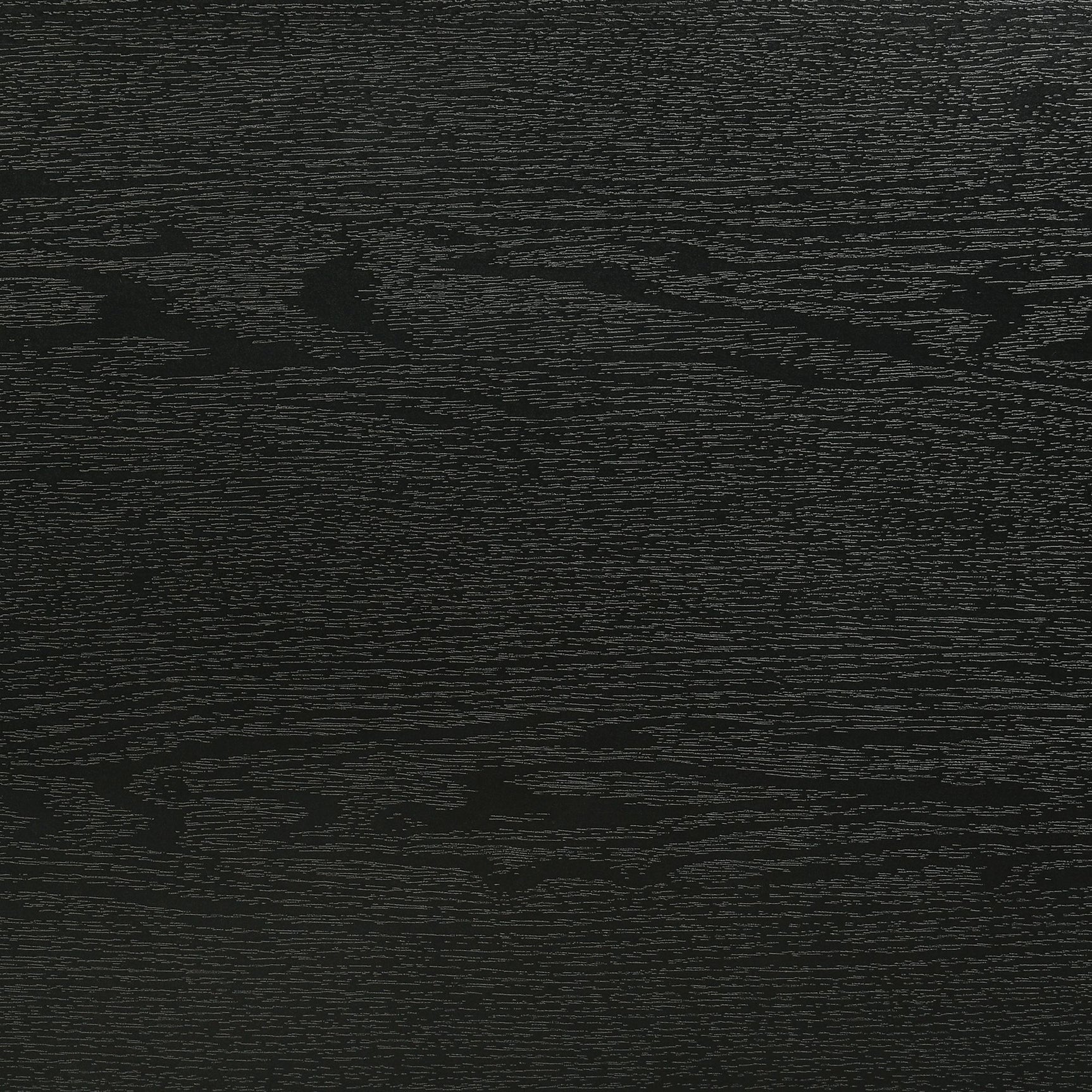 South Bend Twin Bed in Black