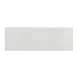Stone Occasional Bar Table Single Pack in White (Table + Three Stools)