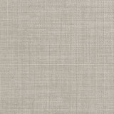 Stone Occasional Bar Table Single Pack (Table + Three Stools)