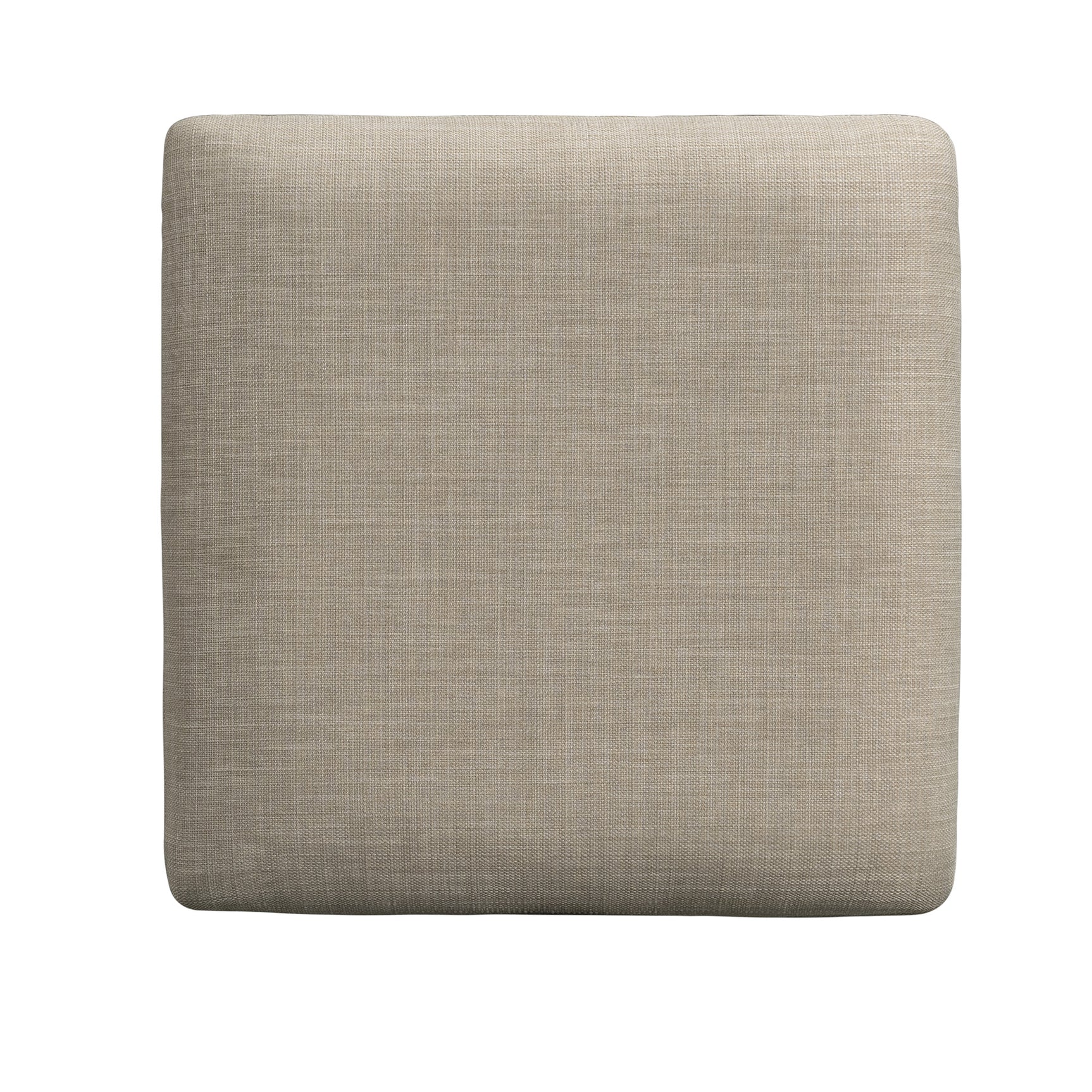 Stone Occasional Bar Table Single Pack Gray Finish (Table + Three Stools)