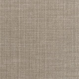 Stone Occasional Bar Table Single Pack Gray Finish (Table + Three Stools)