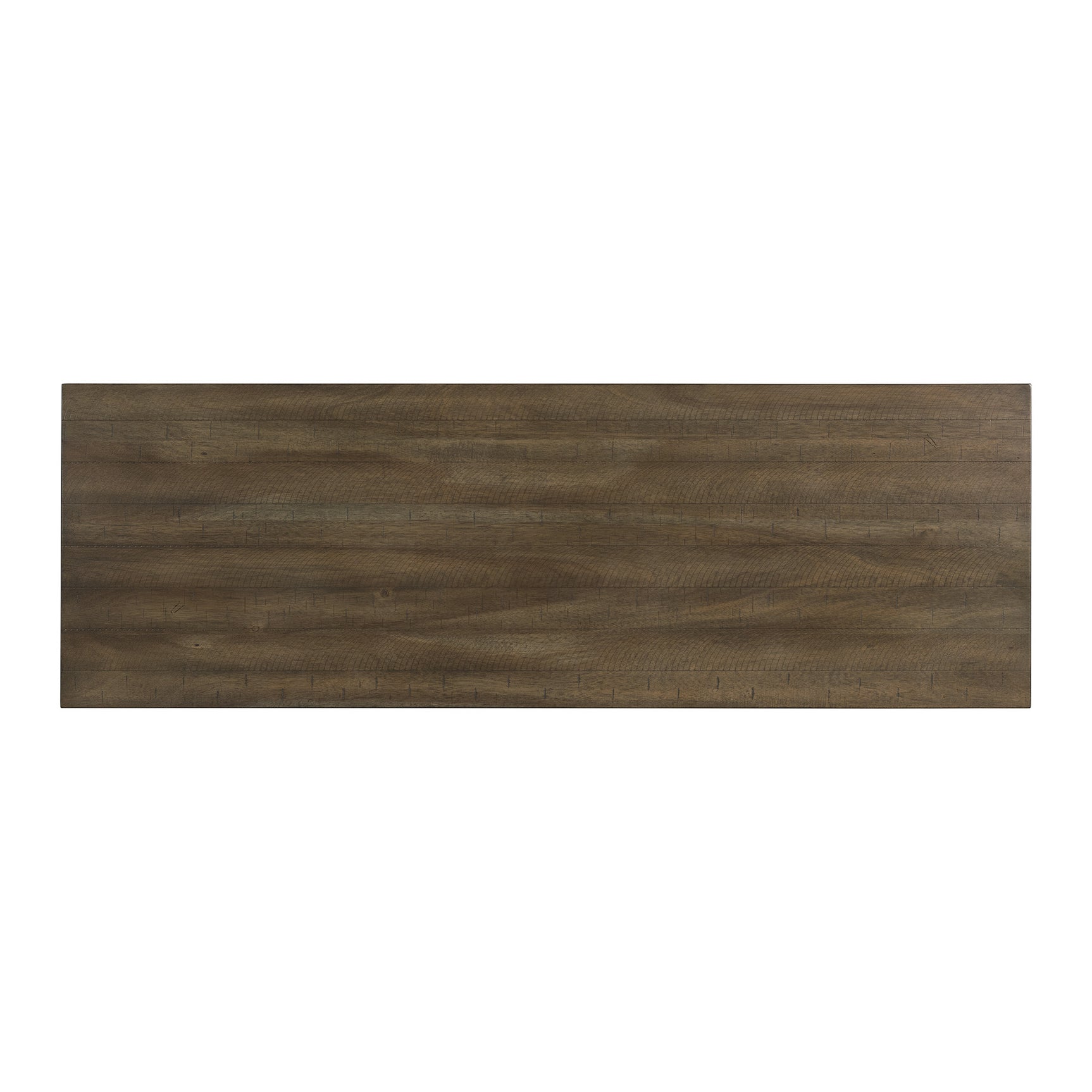 Stone Occasional Bar Table Single Pack Gray Finish (Table + Three Stools)