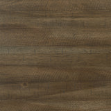 Stone Occasional Bar Table Single Pack Gray Finish (Table + Three Stools)