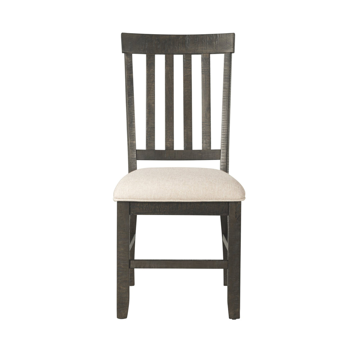 Stone Side Chair (2 Per Pack)