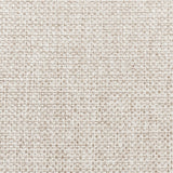 Stone Parson Arm Chair (2 Per Pack) - Tampa Furniture Outlet