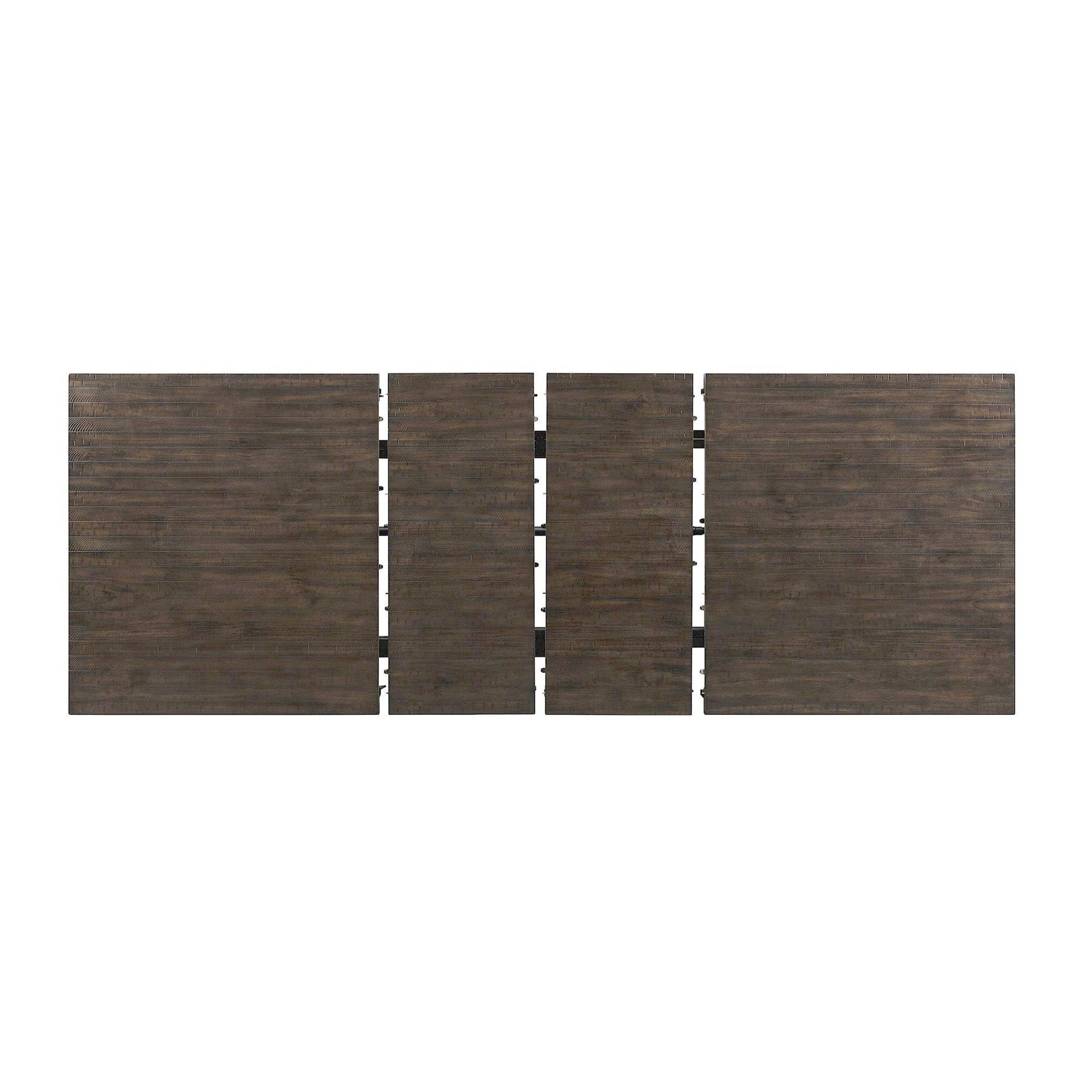 Stone Dining Table & Base - Tampa Furniture Outlet