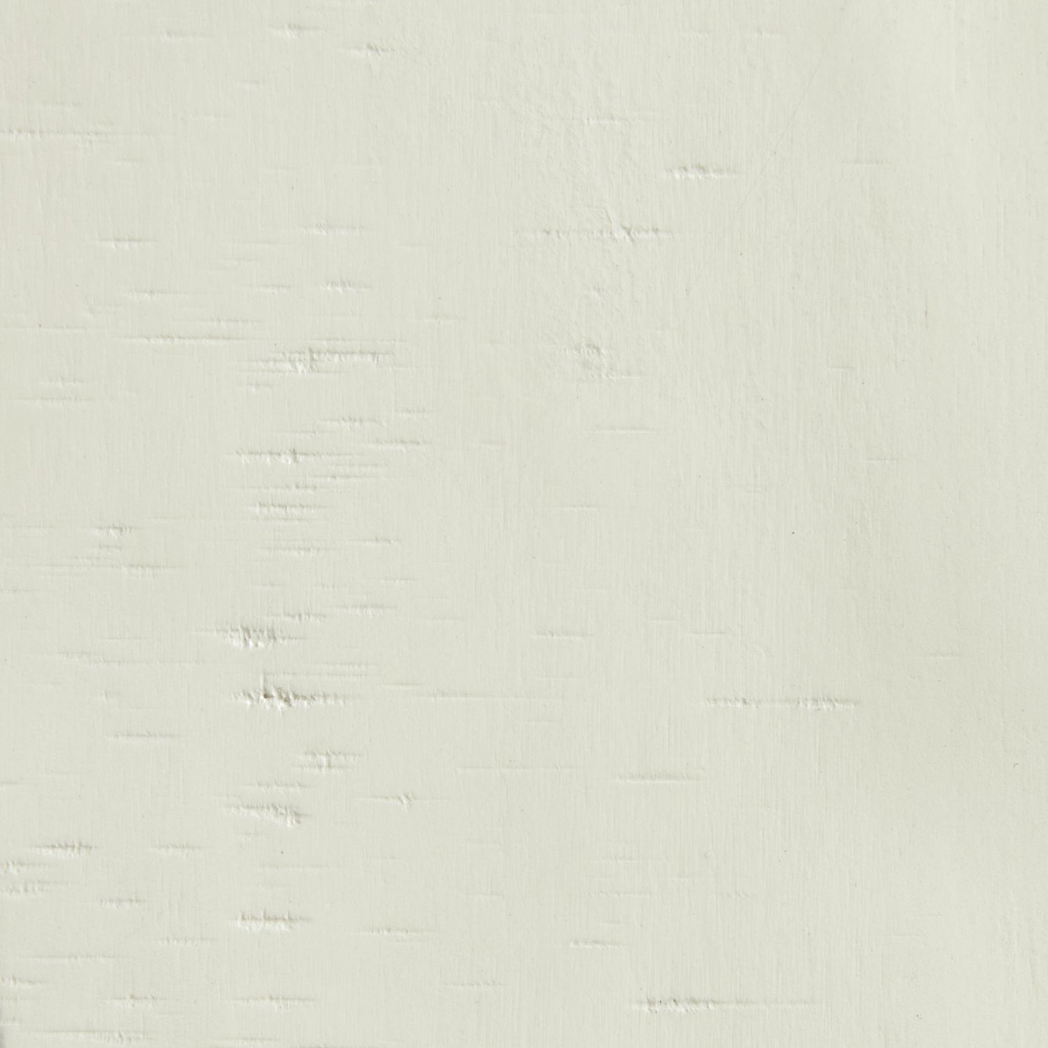 Stone Wooden Swirl Back Side Chair in White (2 Per Pack) - Tampa Furniture Outlet