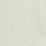 Stone Wooden Swirl Back Side Chair in White (2 Per Pack) - Tampa Furniture Outlet