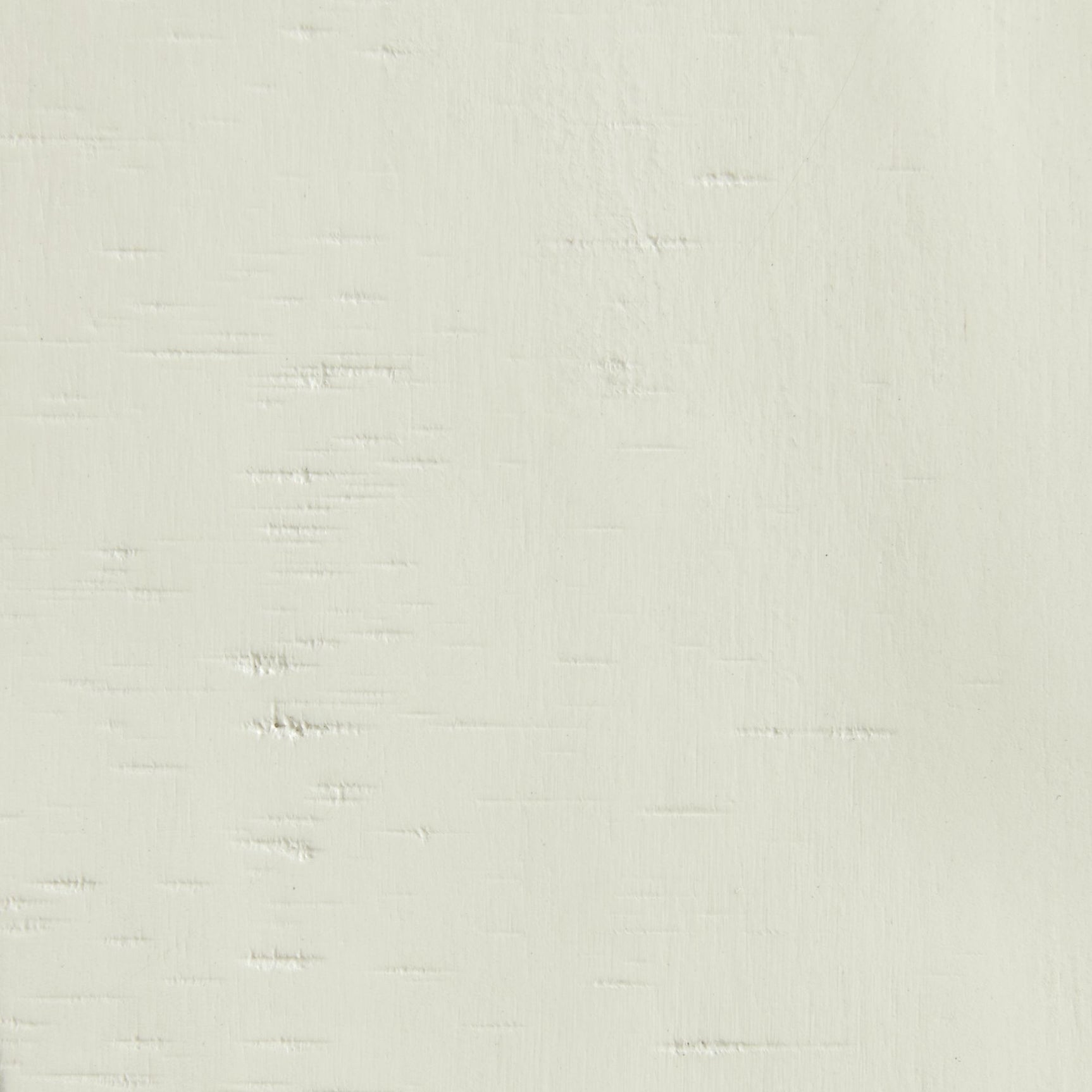 Stone Wooden Swirl Back Side Chair in White (2 Per Pack) - Tampa Furniture Outlet