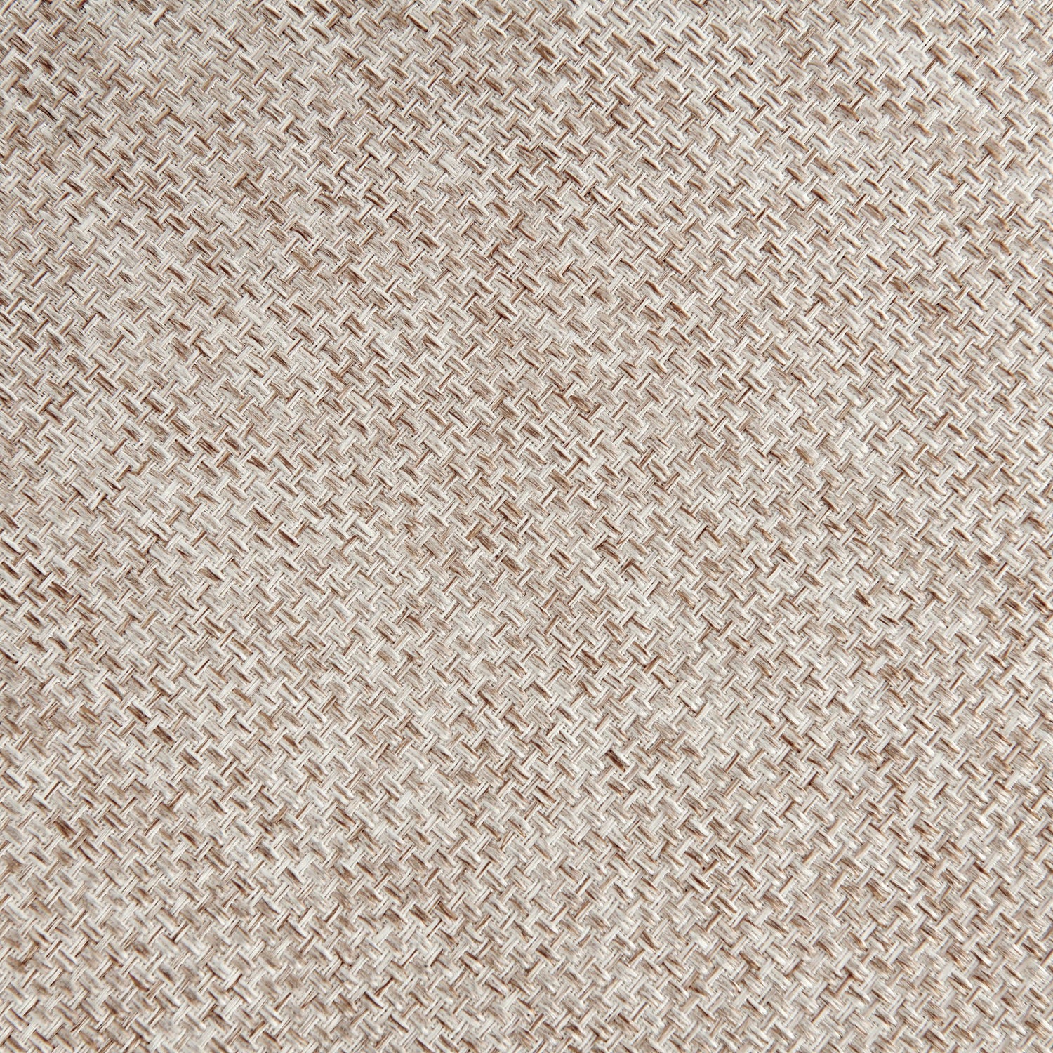 Stone Wooden Swirl Back Side Chair in White (2 Per Pack) - Tampa Furniture Outlet