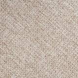 Stone Wooden Swirl Back Side Chair in White (2 Per Pack) - Tampa Furniture Outlet