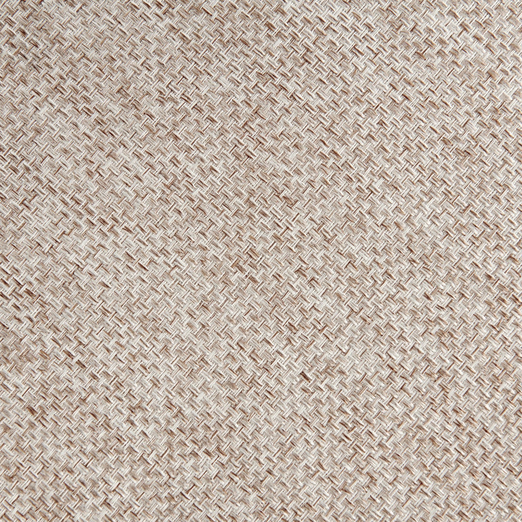 Stone Wooden Swirl Back Side Chair in White (2 Per Pack) - Tampa Furniture Outlet