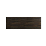 Stone Occasional Bar Table Single Pack (Table + Three Stools) - Tampa Furniture Outlet