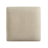 Jax Bar Table Single Pack (Table + Three Stools) - Tampa Furniture Outlet