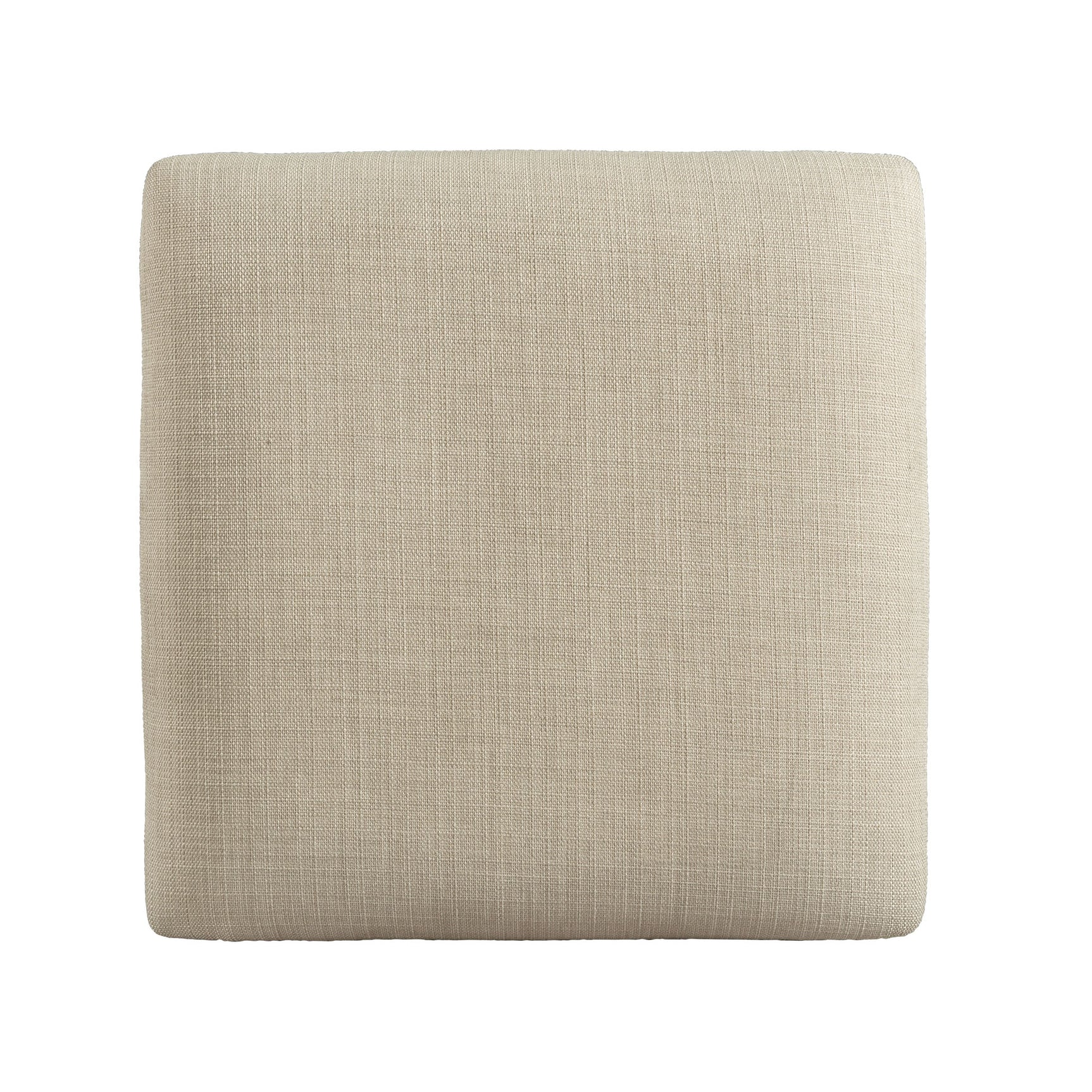 Jax Bar Table Single Pack (Table + Three Stools) - Tampa Furniture Outlet