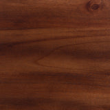 Sullivan 6-Drawer Chest in Rich Cherry