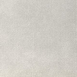 Sylvie Dining Side Chair with White Fabric in Natural (2 Per Carton) - Tampa Furniture Outlet